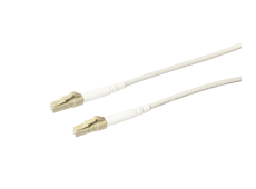 FTTH Fiber-Kabel LC/APC-LC/APC 5m