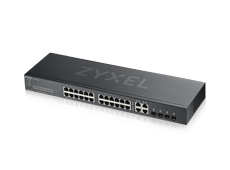 Zyxel GS1920-24v2