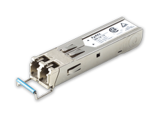 Zyxel SFP-LX-10-D 1000BaseLX