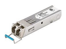 SFP-100LX-20 100BaseLX