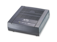 Zyxel P-660R