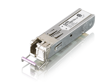 Zyxel SFP-100BX1550-20-D