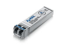 Zyxel SFP10G-LR