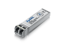 Zyxel SFP10G-SR