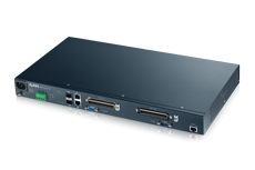 Zyxel VES1724-58V