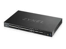 Zyxel XGS4600-32F