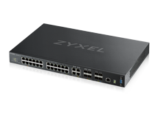 Zyxel XGS4600-32