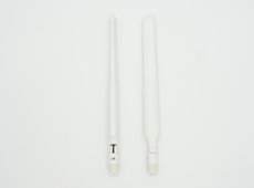 Zyxel antenne LTE pour LTE3302