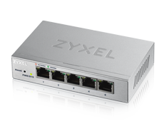 Zyxel GS1200-5 IPTV