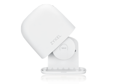 Zyxel Outdoor-AP-Gehäuse