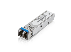 Zyxel SFP-LX-10-E, 10er Pack
