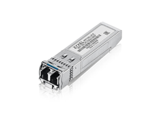 Zyxel SFP10G-LR, 10er Pack