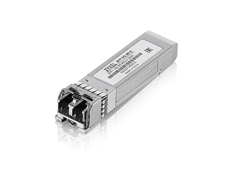 Zyxel SFP10G-SR, 10er Pack