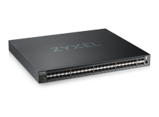 Zyxel XGS4600-52F