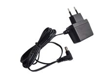 Fanvil Netzteil 12V/1A für für Telefone und Intercom