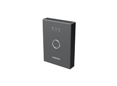 Fanvil A710 3CX SBC