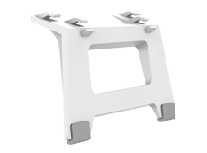 Fanvil DS101 Tischhalterung für i51W/i52W/i53W