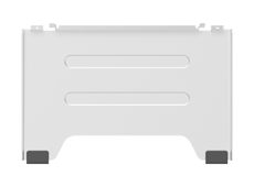 Fanvil DS102 Tischhalterung für i56A