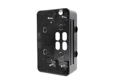 Fanvil EX31 Unterputzgehäuse