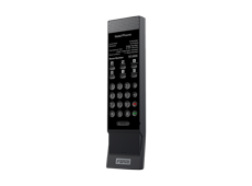 Fanvil H603W Wifi-Hoteltelefon