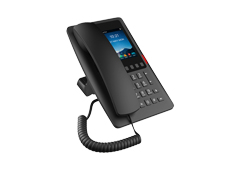 Fanvil H6W Hoteltelefon