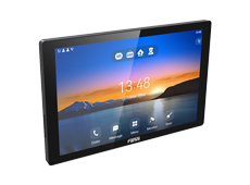 Fanvil i507W Android Indoor Station