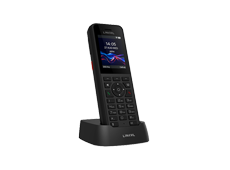 Fanvil W626W Wifi Phone Ruggedized