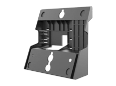 Fanvil WB101 Wandhalterung für X1/X3 Serie|
