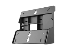 Fanvil WB102 Wandhalterung für X4/X5/X6 Serie
