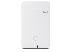Gigaset N870 DECT-Basisstation