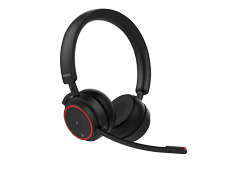 Gigaset OH30B Bluetooth-Headset Stereo