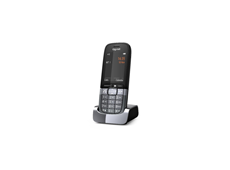 Gigaset SL850H PRO DECT-Mobilteil