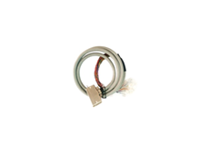 Grandstream Systemkabel für GXW42xx Gateway 3m