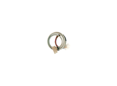 Grandstream Câble système pour GXW42xx 5m