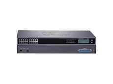 Grandstream GXW4216 v2 VoIP-Gateway