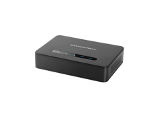 Grandstream HT812 V2 Boîte ATA