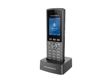 Grandstream WP825 Wifi Phone