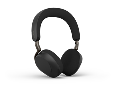 Jabra Evolve3 75 UC Stereo ANC