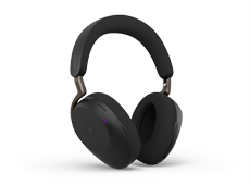 Jabra Evolve3 85 UC Stereo ANC