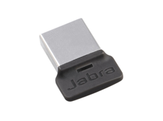 Jabra Dongle LINK 370 UC (Bluetooth, USB)