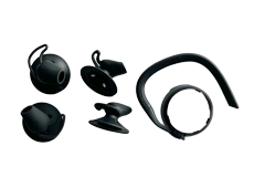 Jabra Ohrbügel zu Engage 65/75 Convertible