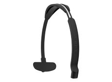 Jabra Überkopfbügel für Engage Convertible