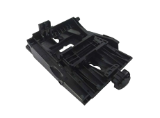 Mitel Wall Mount 6800