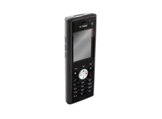 Mitel DECT Mobiltelefon 722dt