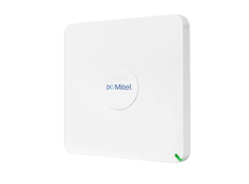 Mitel SIP-DECT RFP 44