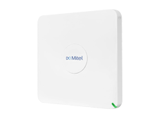 Mitel SIP-DECT RFP 48