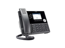 Mitel Tischtelefon MiVoice 6920 IP