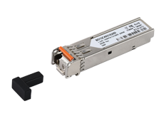SFP-BX1490-D 10km