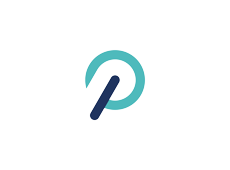 Phished.io Simulation de phishing