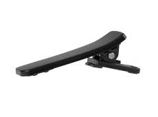 Snom Gürtelclip für M85